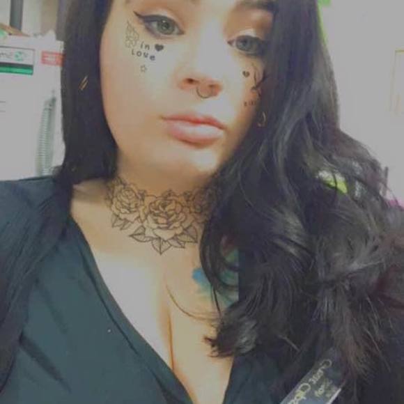 stephanieerusso